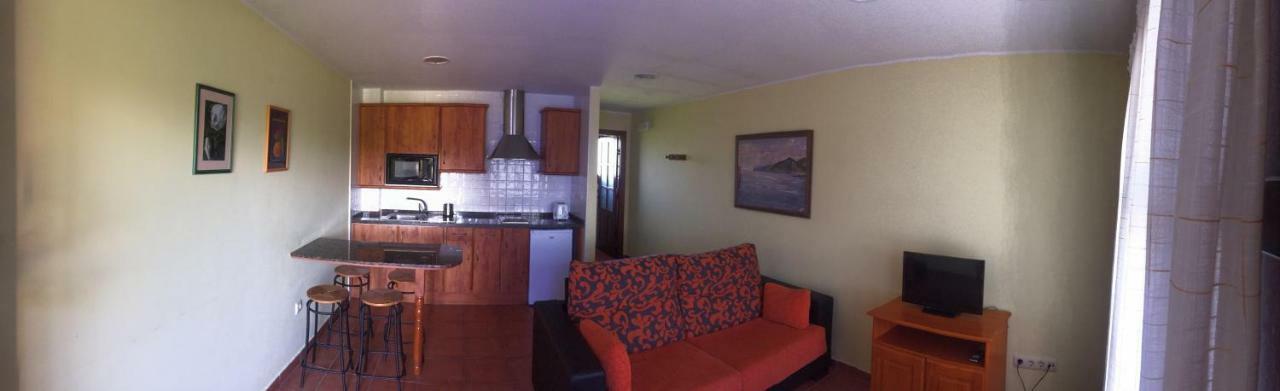 Apartamentos Rurales Azabache Villaviciosa  Exteriér fotografie
