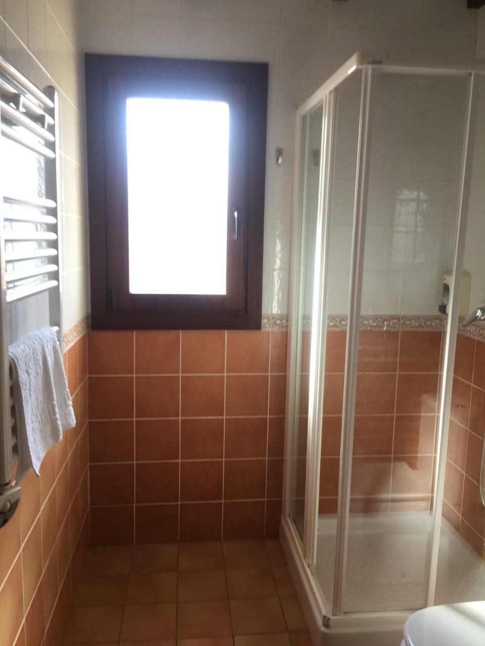 Apartamentos Rurales Azabache Villaviciosa  Exteriér fotografie