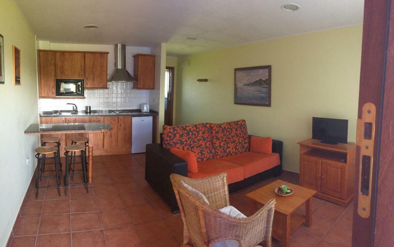 Apartamentos Rurales Azabache Villaviciosa  Exteriér fotografie