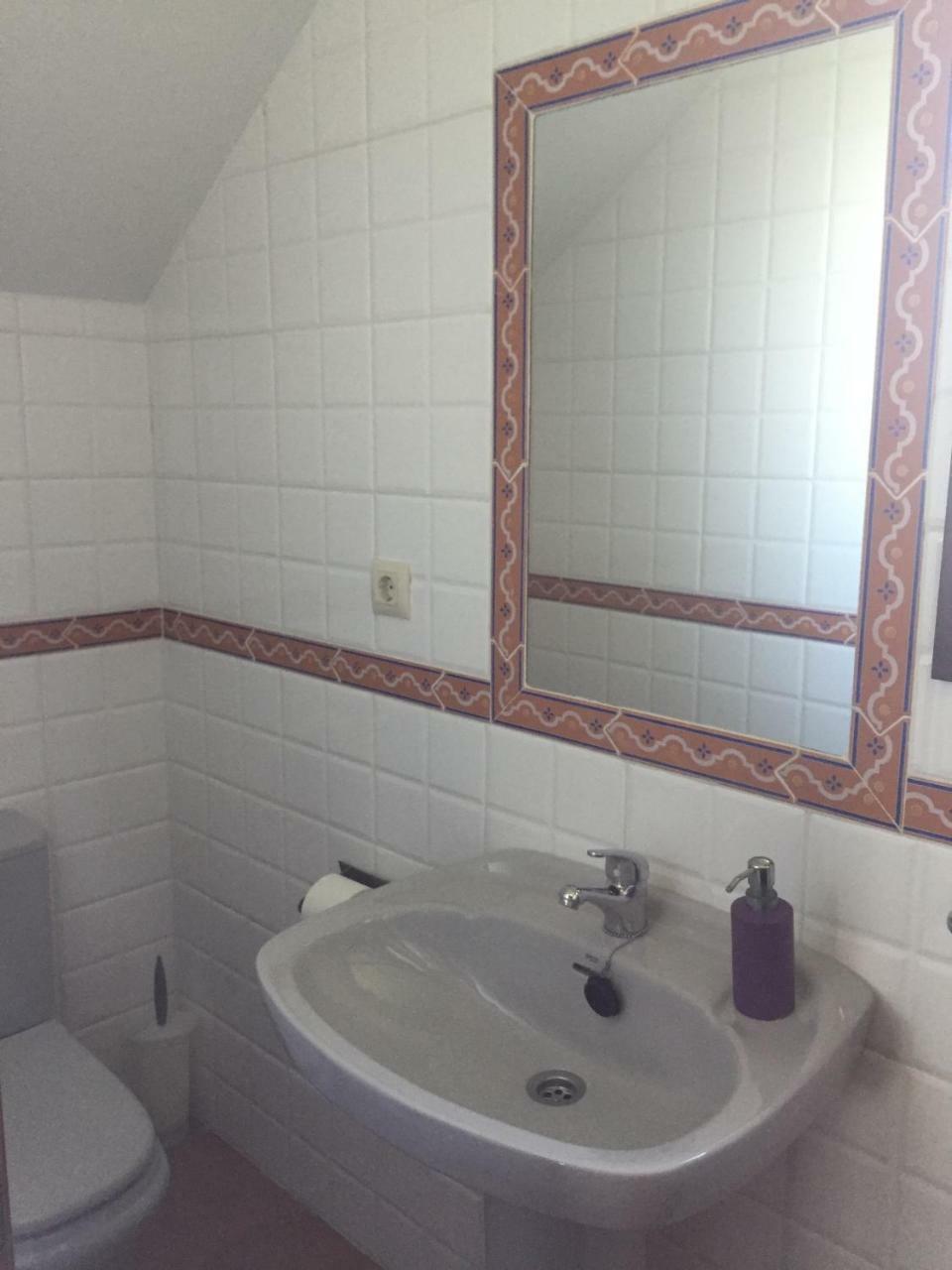 Apartamentos Rurales Azabache Villaviciosa  Exteriér fotografie